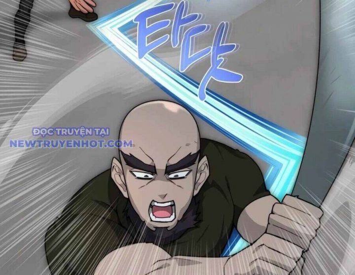 đọc truyện Mắc Kẹt Trong Tòa Tháp Thử Thách Chương 104 ảnh 167 tại Giả Dược
