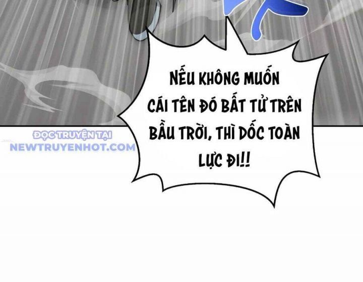 đọc truyện Mắc Kẹt Trong Tòa Tháp Thử Thách Chương 104 ảnh 169 tại Giả Dược