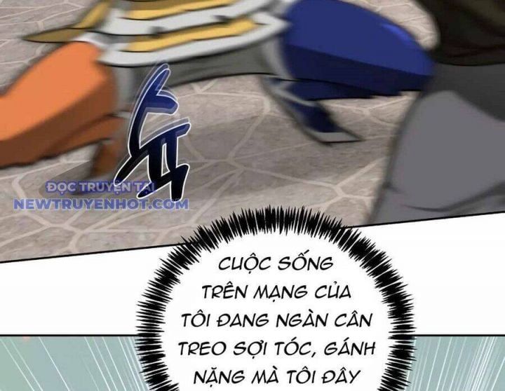đọc truyện Mắc Kẹt Trong Tòa Tháp Thử Thách Chương 104 ảnh 172 tại Giả Dược