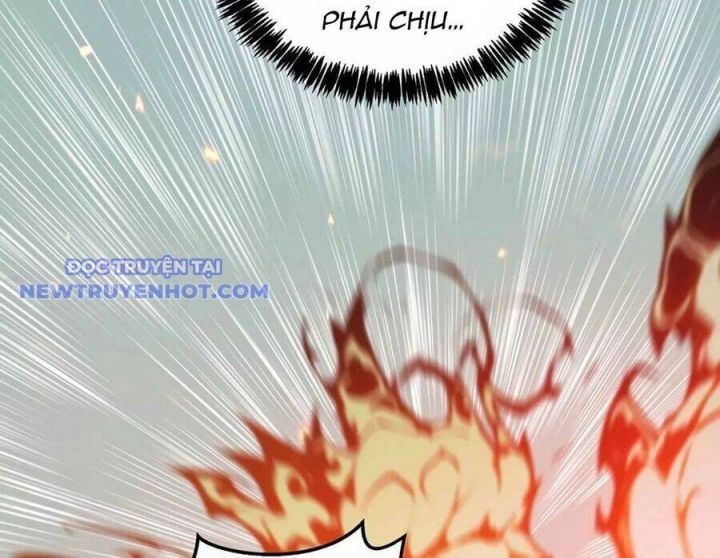 đọc truyện Mắc Kẹt Trong Tòa Tháp Thử Thách Chương 104 ảnh 173 tại Giả Dược
