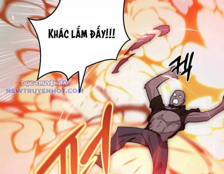 đọc truyện Mắc Kẹt Trong Tòa Tháp Thử Thách Chương 104 ảnh 174 tại Giả Dược