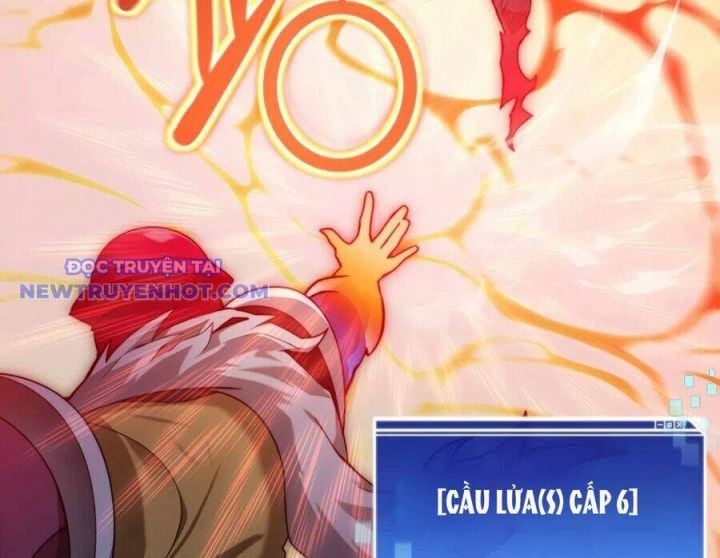 đọc truyện Mắc Kẹt Trong Tòa Tháp Thử Thách Chương 104 ảnh 175 tại Giả Dược