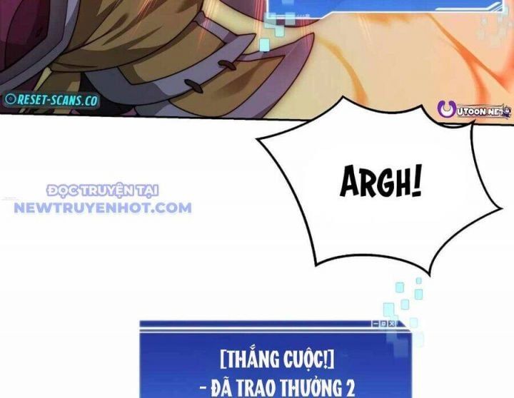 đọc truyện Mắc Kẹt Trong Tòa Tháp Thử Thách Chương 104 ảnh 176 tại Giả Dược