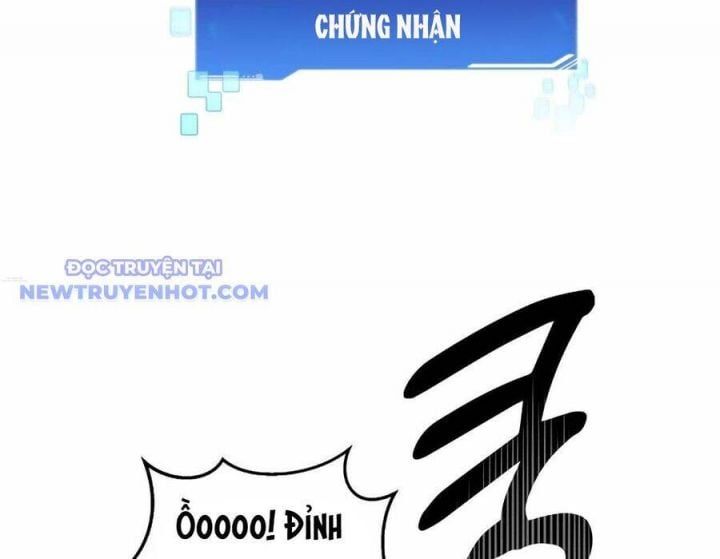 đọc truyện Mắc Kẹt Trong Tòa Tháp Thử Thách Chương 104 ảnh 177 tại Giả Dược