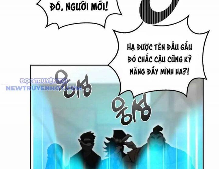 đọc truyện Mắc Kẹt Trong Tòa Tháp Thử Thách Chương 104 ảnh 178 tại Giả Dược