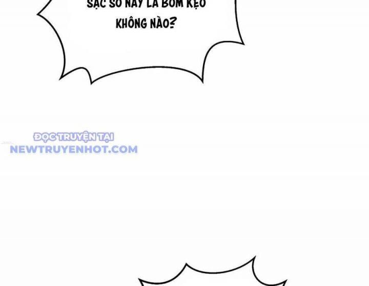 đọc truyện Mắc Kẹt Trong Tòa Tháp Thử Thách Chương 104 ảnh 180 tại Giả Dược