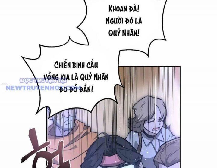 đọc truyện Mắc Kẹt Trong Tòa Tháp Thử Thách Chương 104 ảnh 181 tại Giả Dược