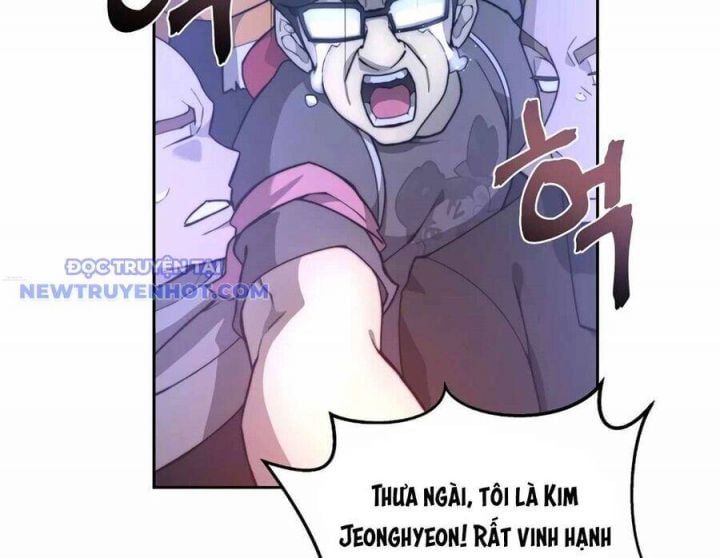 đọc truyện Mắc Kẹt Trong Tòa Tháp Thử Thách Chương 104 ảnh 182 tại Giả Dược