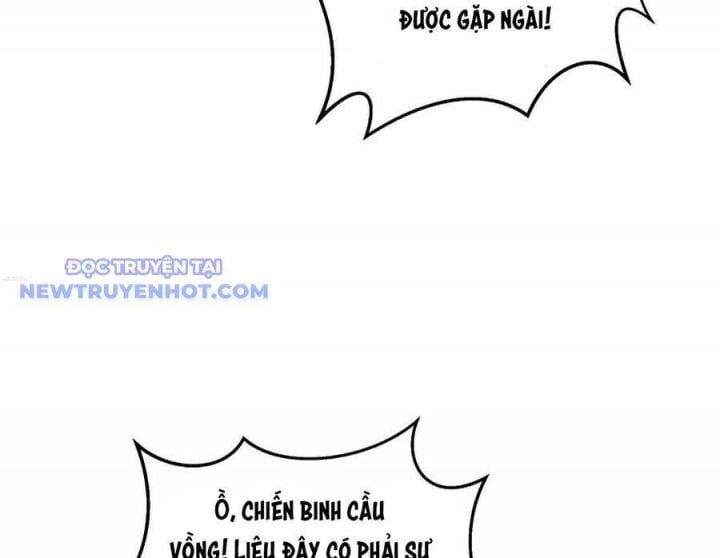 đọc truyện Mắc Kẹt Trong Tòa Tháp Thử Thách Chương 104 ảnh 183 tại Giả Dược
