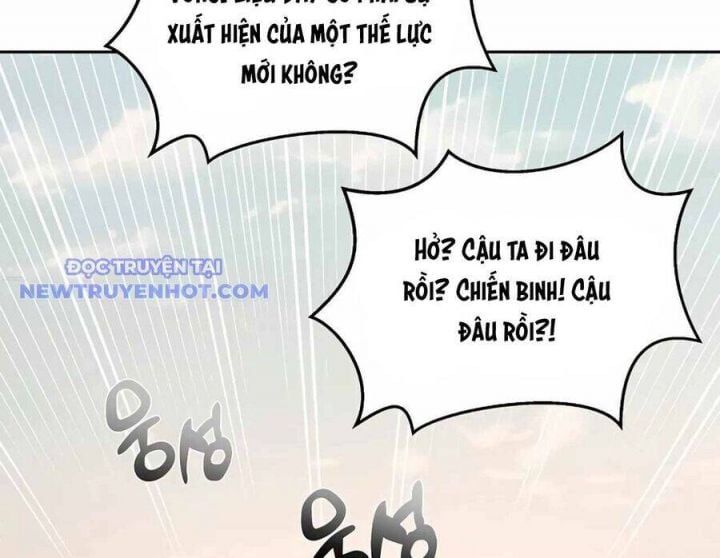 đọc truyện Mắc Kẹt Trong Tòa Tháp Thử Thách Chương 104 ảnh 184 tại Giả Dược