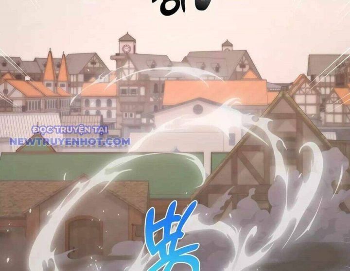 đọc truyện Mắc Kẹt Trong Tòa Tháp Thử Thách Chương 104 ảnh 185 tại Giả Dược