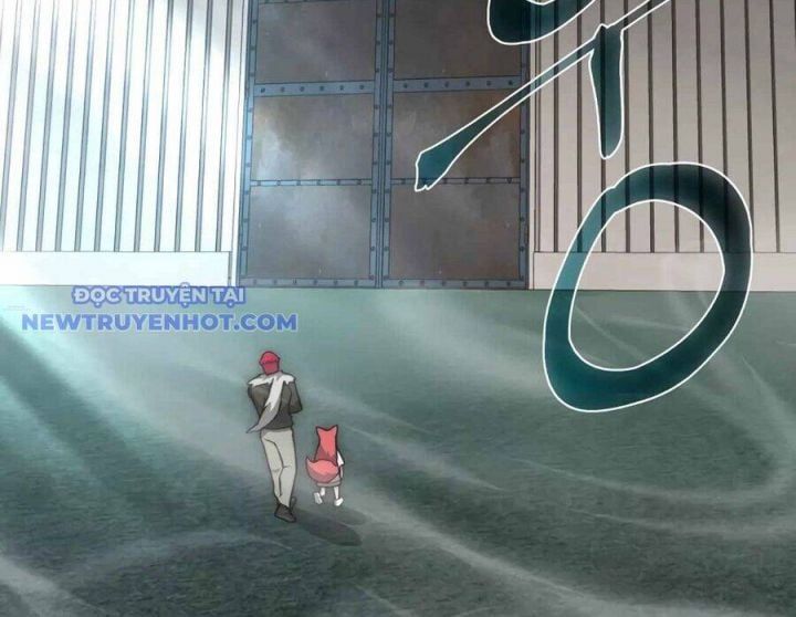 đọc truyện Mắc Kẹt Trong Tòa Tháp Thử Thách Chương 104 ảnh 190 tại Giả Dược