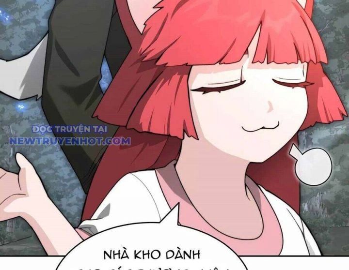 đọc truyện Mắc Kẹt Trong Tòa Tháp Thử Thách Chương 104 ảnh 193 tại Giả Dược