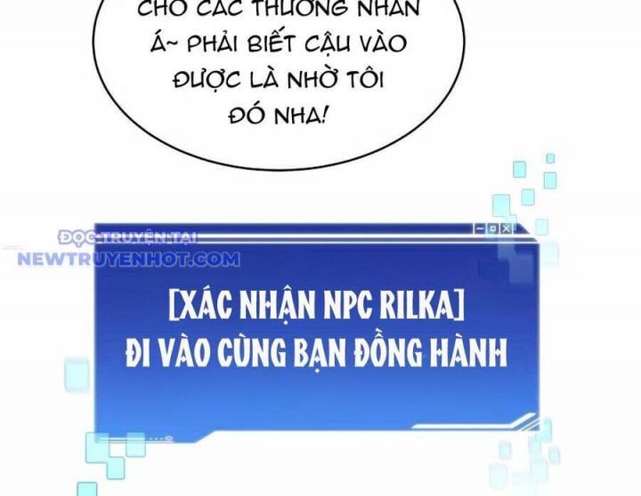 đọc truyện Mắc Kẹt Trong Tòa Tháp Thử Thách Chương 104 ảnh 194 tại Giả Dược