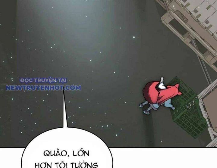 đọc truyện Mắc Kẹt Trong Tòa Tháp Thử Thách Chương 104 ảnh 198 tại Giả Dược