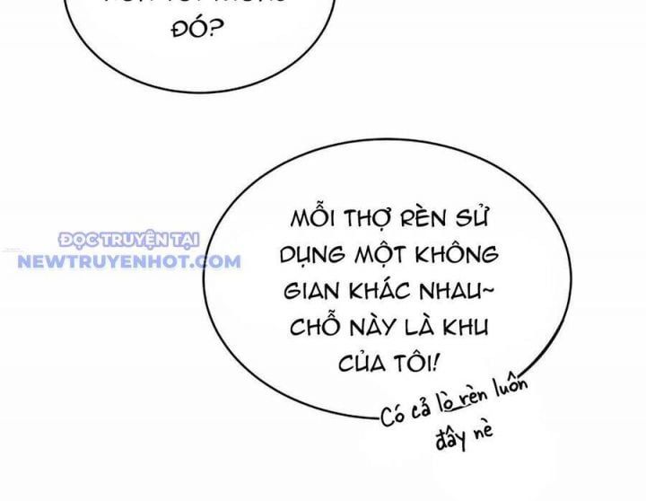 đọc truyện Mắc Kẹt Trong Tòa Tháp Thử Thách Chương 104 ảnh 199 tại Giả Dược
