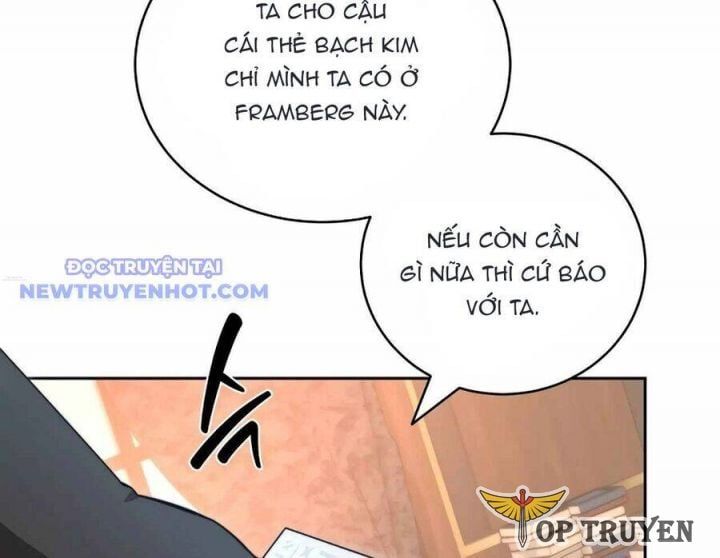 đọc truyện Mắc Kẹt Trong Tòa Tháp Thử Thách Chương 104 ảnh 3 tại Giả Dược