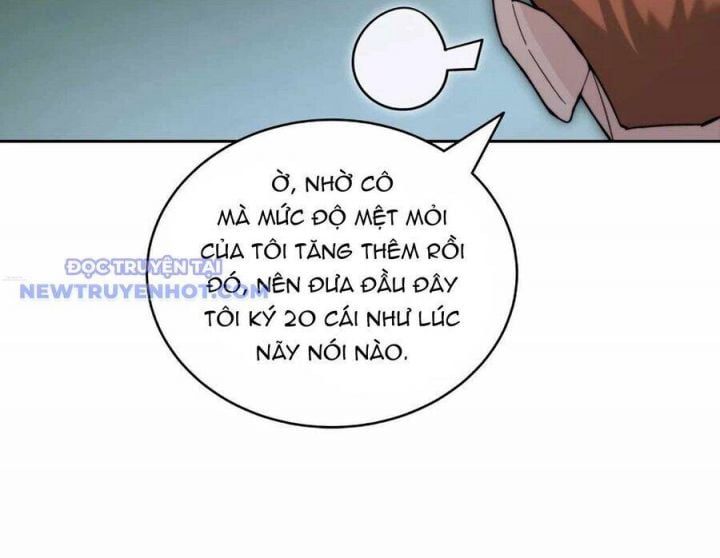đọc truyện Mắc Kẹt Trong Tòa Tháp Thử Thách Chương 104 ảnh 202 tại Giả Dược