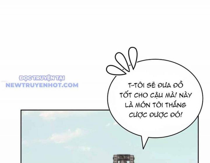 đọc truyện Mắc Kẹt Trong Tòa Tháp Thử Thách Chương 104 ảnh 203 tại Giả Dược