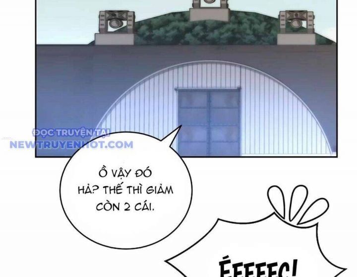 đọc truyện Mắc Kẹt Trong Tòa Tháp Thử Thách Chương 104 ảnh 204 tại Giả Dược