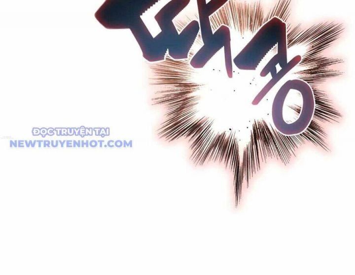 đọc truyện Mắc Kẹt Trong Tòa Tháp Thử Thách Chương 104 ảnh 206 tại Giả Dược