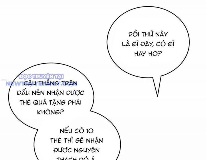 đọc truyện Mắc Kẹt Trong Tòa Tháp Thử Thách Chương 104 ảnh 207 tại Giả Dược