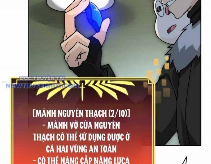 đọc truyện Mắc Kẹt Trong Tòa Tháp Thử Thách Chương 104 ảnh 209 tại Giả Dược