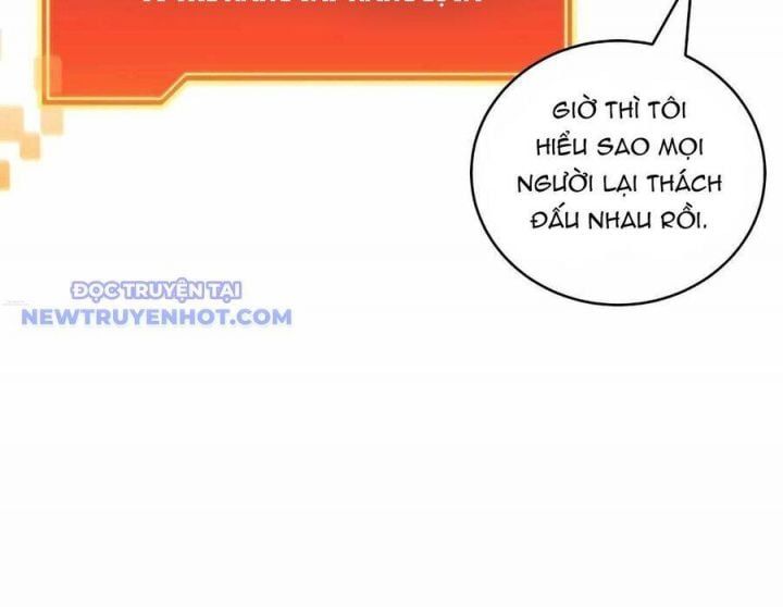 đọc truyện Mắc Kẹt Trong Tòa Tháp Thử Thách Chương 104 ảnh 210 tại Giả Dược