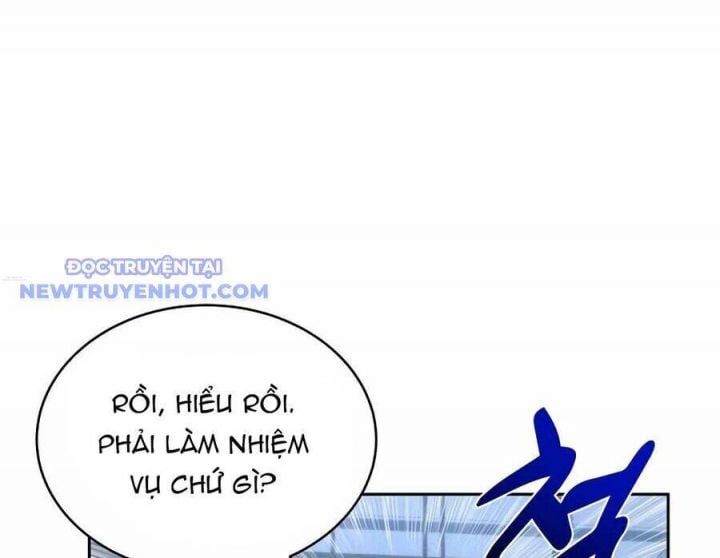 đọc truyện Mắc Kẹt Trong Tòa Tháp Thử Thách Chương 104 ảnh 214 tại Giả Dược