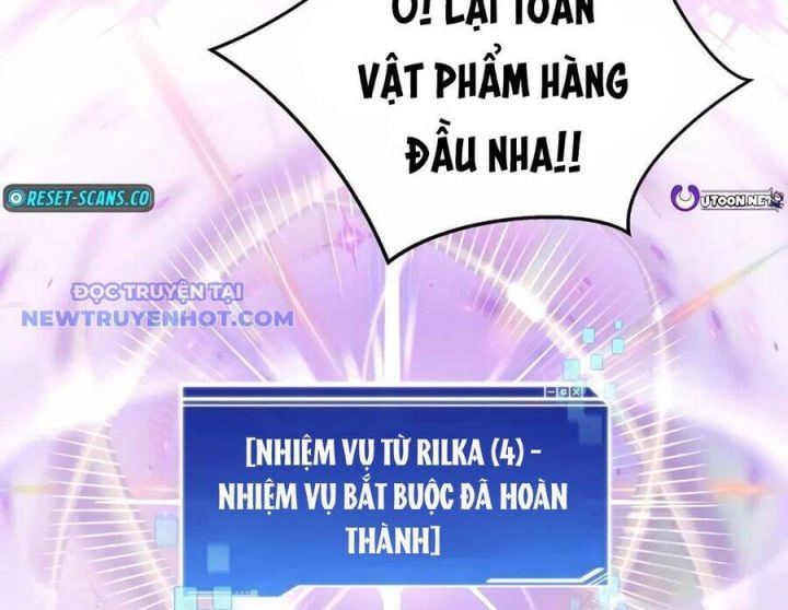 đọc truyện Mắc Kẹt Trong Tòa Tháp Thử Thách Chương 104 ảnh 218 tại Giả Dược