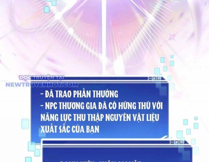 đọc truyện Mắc Kẹt Trong Tòa Tháp Thử Thách Chương 104 ảnh 219 tại Giả Dược