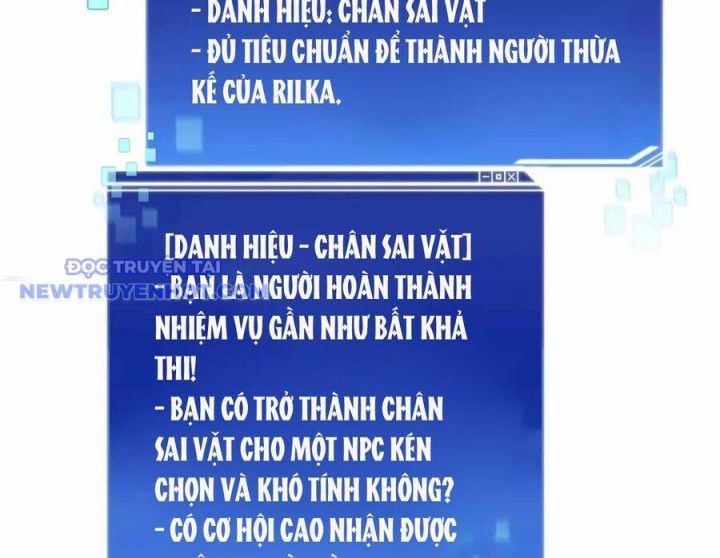 đọc truyện Mắc Kẹt Trong Tòa Tháp Thử Thách Chương 104 ảnh 220 tại Giả Dược