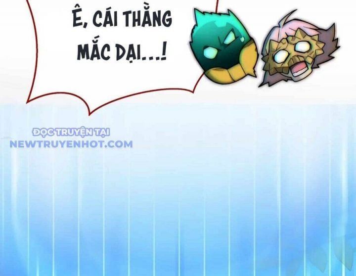 đọc truyện Mắc Kẹt Trong Tòa Tháp Thử Thách Chương 104 ảnh 23 tại Giả Dược