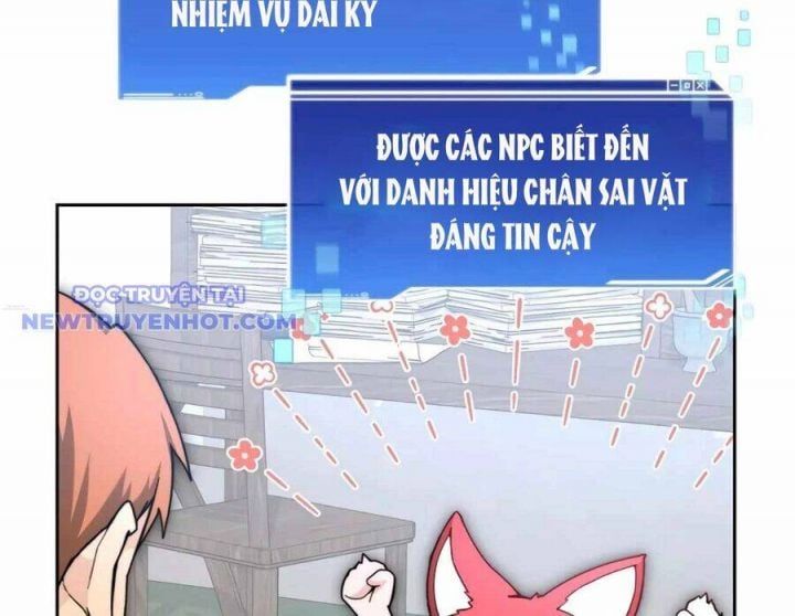 đọc truyện Mắc Kẹt Trong Tòa Tháp Thử Thách Chương 104 ảnh 221 tại Giả Dược