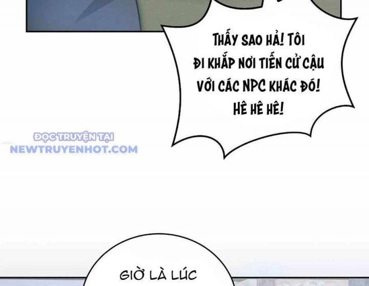 đọc truyện Mắc Kẹt Trong Tòa Tháp Thử Thách Chương 104 ảnh 223 tại Giả Dược