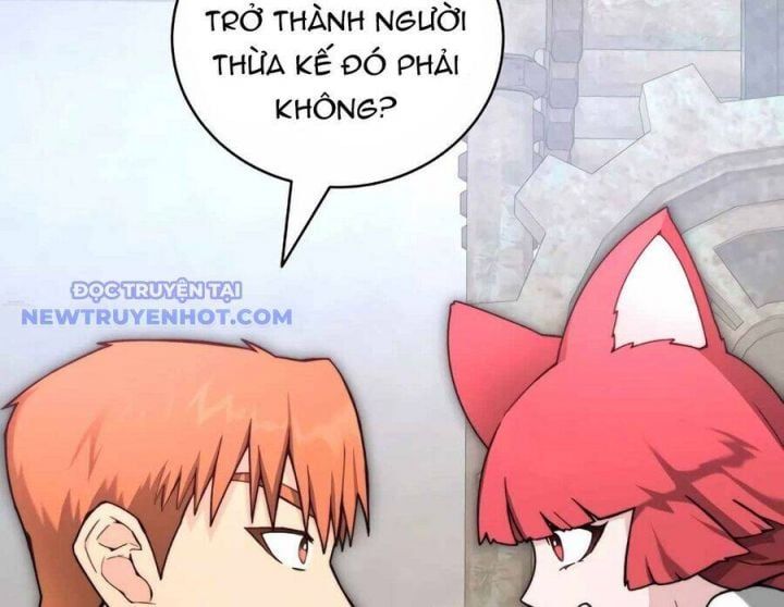 đọc truyện Mắc Kẹt Trong Tòa Tháp Thử Thách Chương 104 ảnh 224 tại Giả Dược