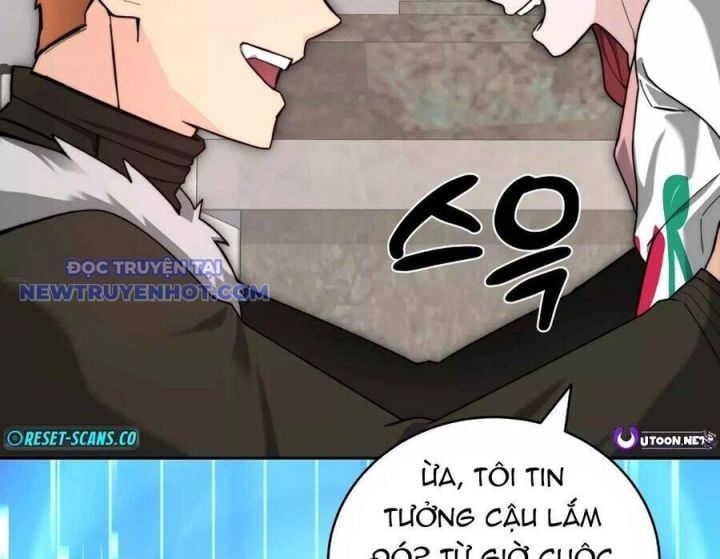 đọc truyện Mắc Kẹt Trong Tòa Tháp Thử Thách Chương 104 ảnh 225 tại Giả Dược