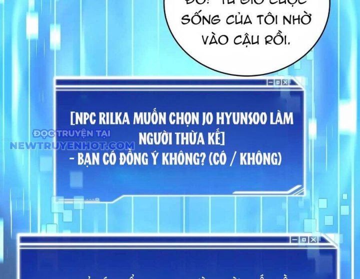 đọc truyện Mắc Kẹt Trong Tòa Tháp Thử Thách Chương 104 ảnh 226 tại Giả Dược