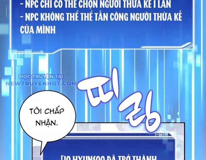 đọc truyện Mắc Kẹt Trong Tòa Tháp Thử Thách Chương 104 ảnh 227 tại Giả Dược