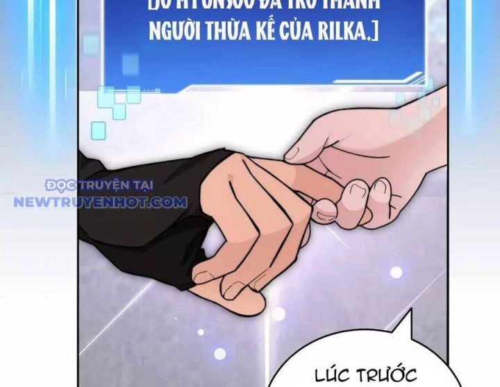 đọc truyện Mắc Kẹt Trong Tòa Tháp Thử Thách Chương 104 ảnh 228 tại Giả Dược