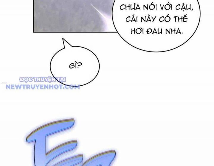 đọc truyện Mắc Kẹt Trong Tòa Tháp Thử Thách Chương 104 ảnh 229 tại Giả Dược