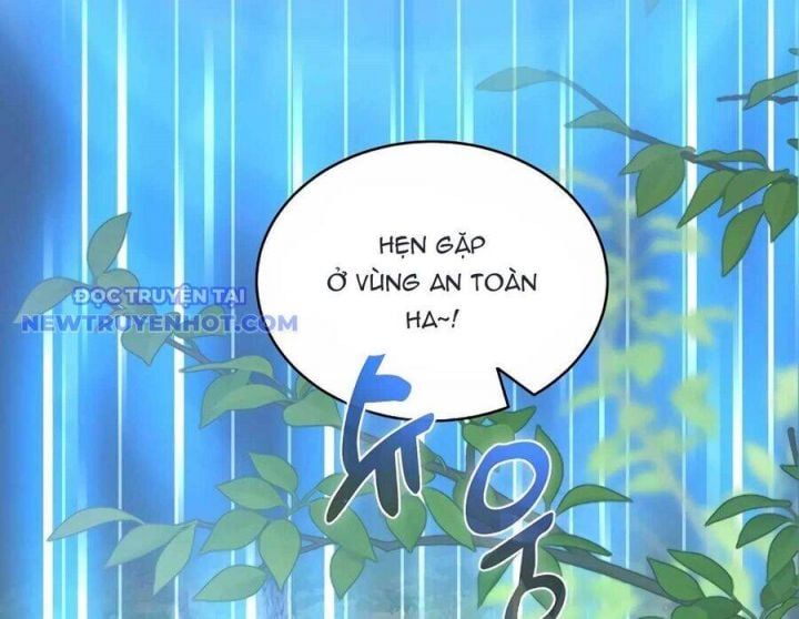 đọc truyện Mắc Kẹt Trong Tòa Tháp Thử Thách Chương 104 ảnh 24 tại Giả Dược