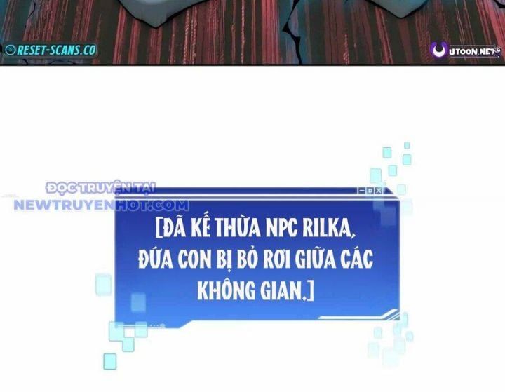 đọc truyện Mắc Kẹt Trong Tòa Tháp Thử Thách Chương 104 ảnh 235 tại Giả Dược