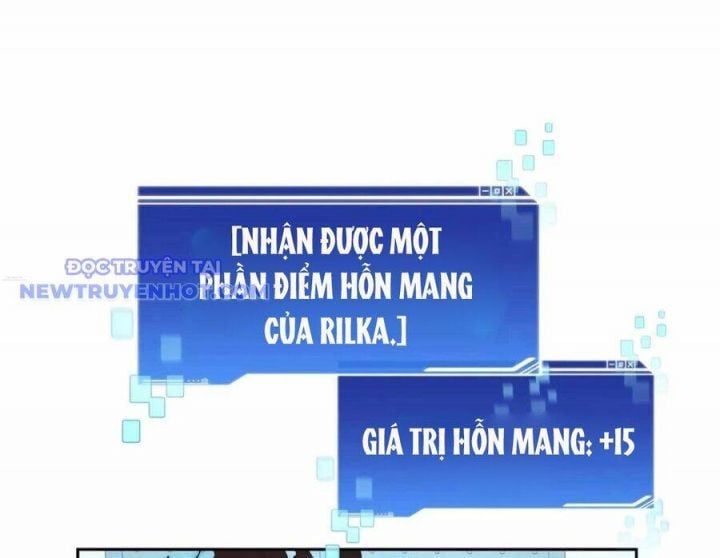 đọc truyện Mắc Kẹt Trong Tòa Tháp Thử Thách Chương 104 ảnh 236 tại Giả Dược