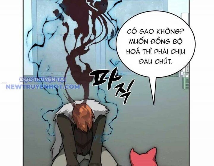 đọc truyện Mắc Kẹt Trong Tòa Tháp Thử Thách Chương 104 ảnh 237 tại Giả Dược