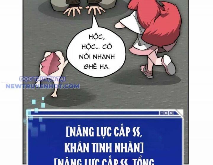 đọc truyện Mắc Kẹt Trong Tòa Tháp Thử Thách Chương 104 ảnh 238 tại Giả Dược