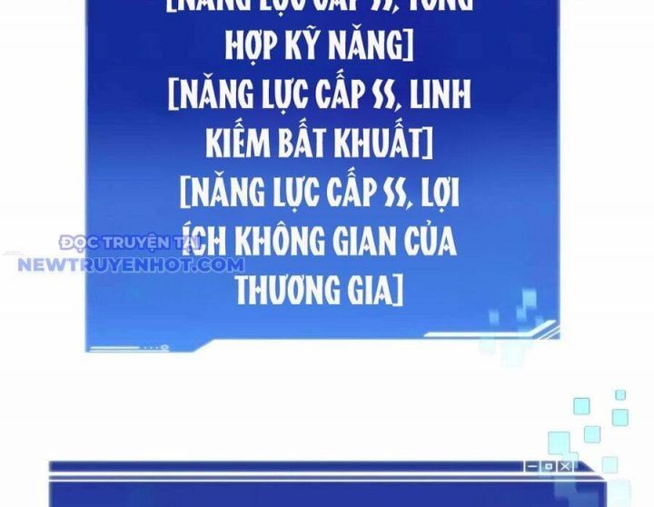 đọc truyện Mắc Kẹt Trong Tòa Tháp Thử Thách Chương 104 ảnh 239 tại Giả Dược