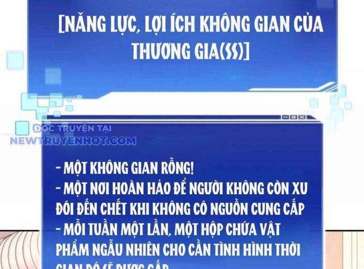 đọc truyện Mắc Kẹt Trong Tòa Tháp Thử Thách Chương 104 ảnh 240 tại Giả Dược