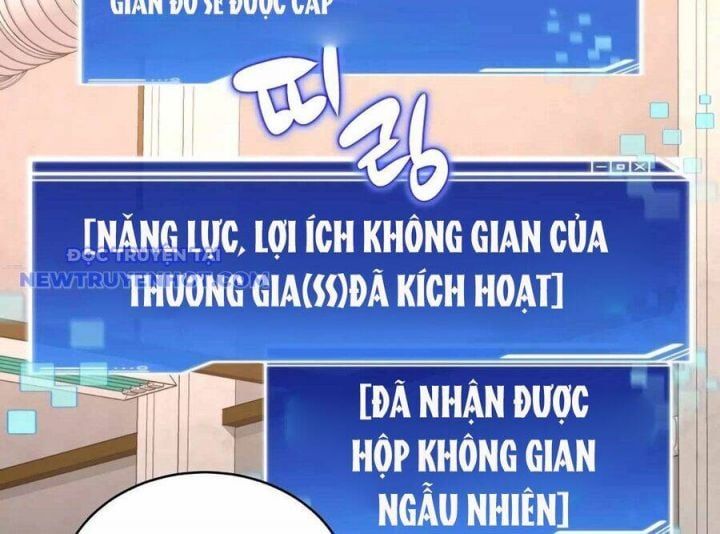 đọc truyện Mắc Kẹt Trong Tòa Tháp Thử Thách Chương 104 ảnh 241 tại Giả Dược