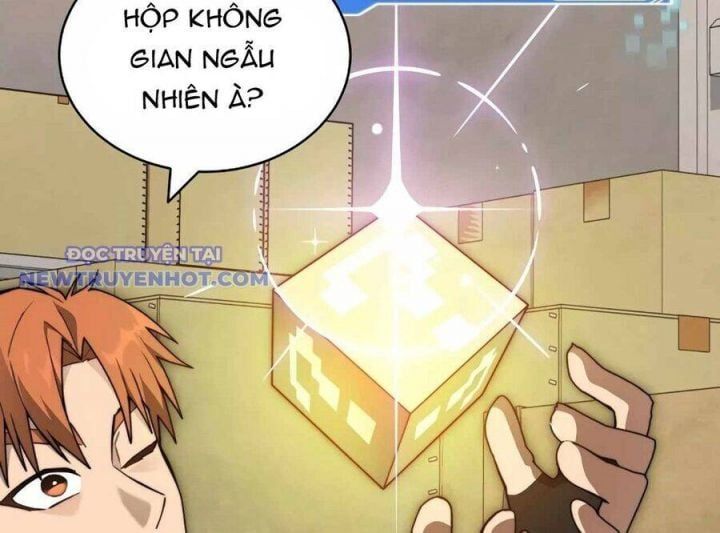 đọc truyện Mắc Kẹt Trong Tòa Tháp Thử Thách Chương 104 ảnh 242 tại Giả Dược